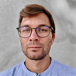 Marko Ranđelovic